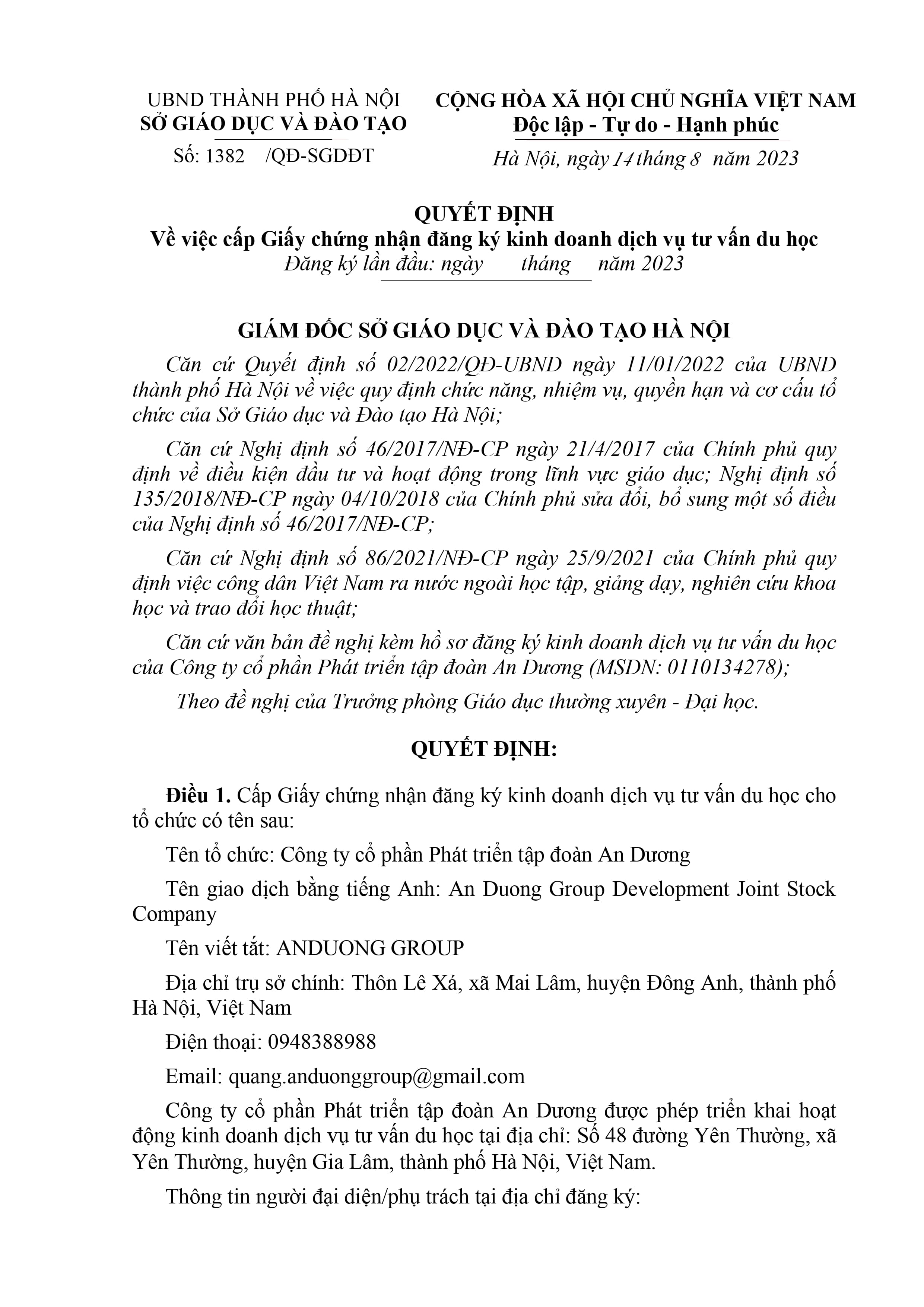 1382-QD-SGDDT1-1_page-0001-min