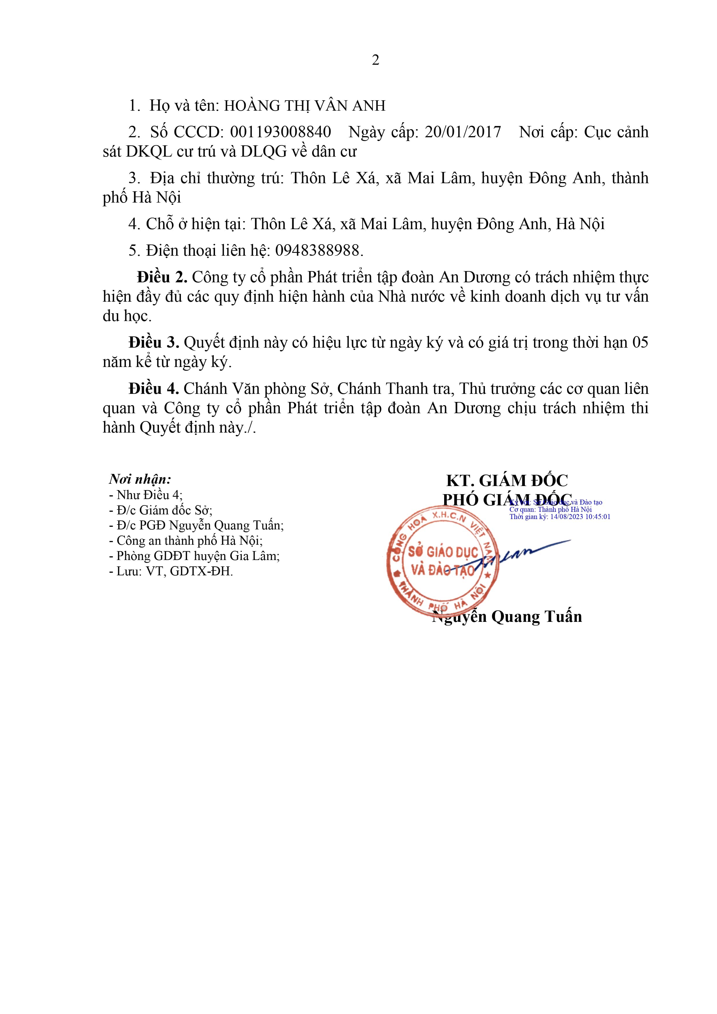 1382-QD-SGDDT1-1_page-0002-min