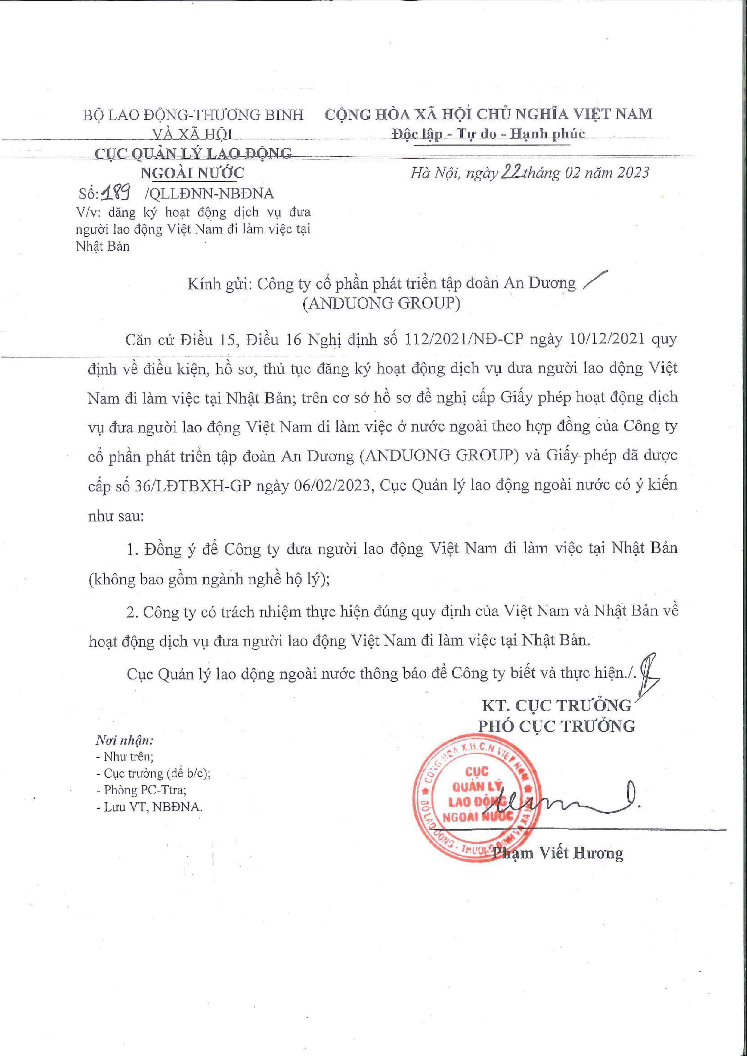 198-CV-CHAP-THUAN-DUOC-LAM-THI-TRUONG-NHAT-BAN_page-0001-min