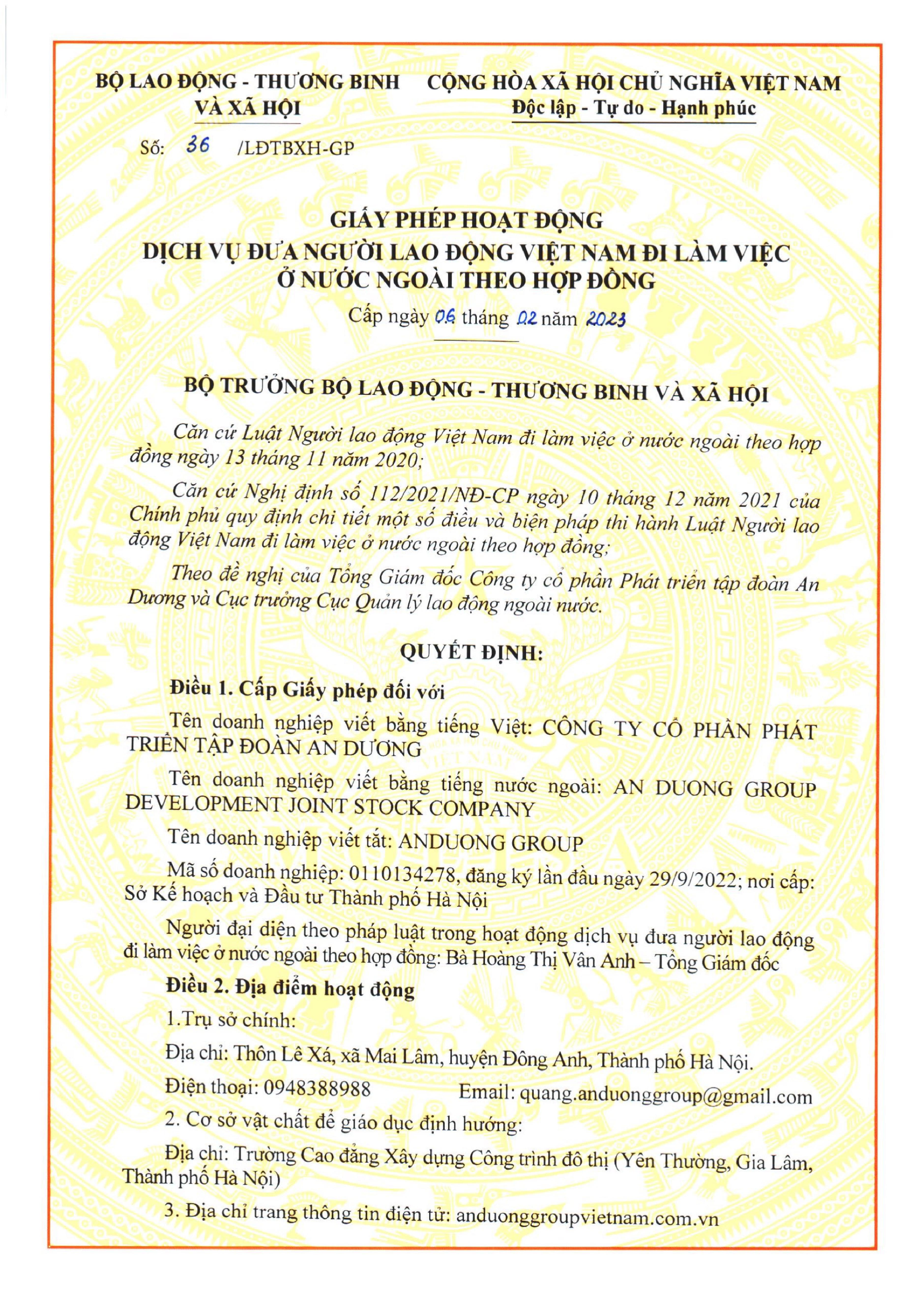 GP-36-ban-CC-dich-Nhat_page-0001-min