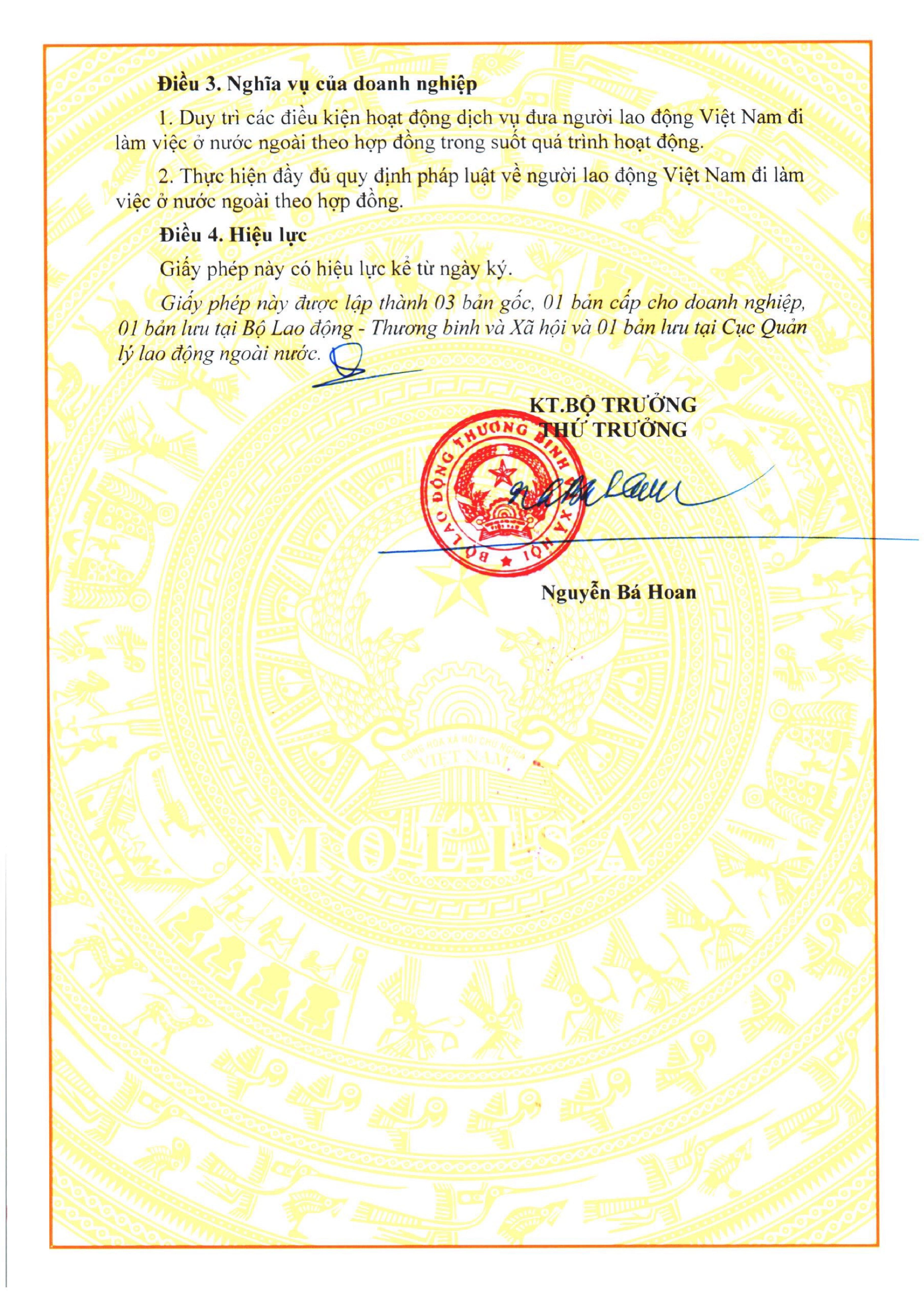 GP-36-ban-CC-dich-Nhat_page-0002-min